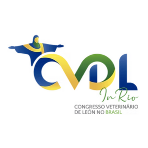 Marcelo Roza