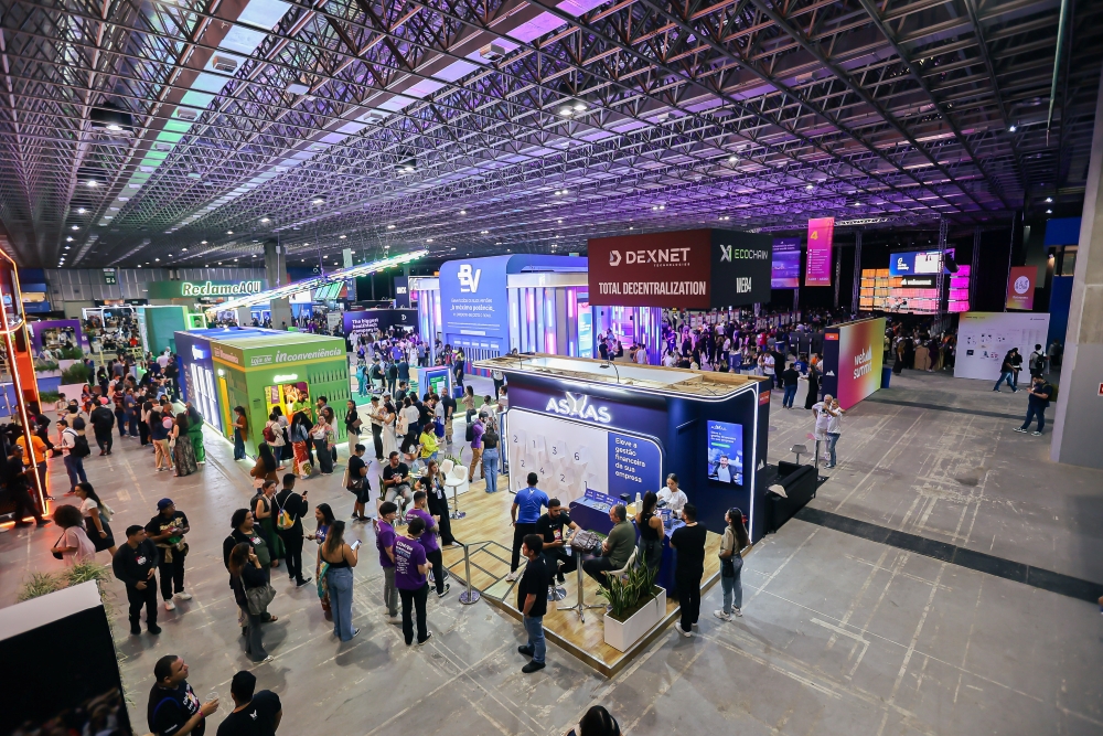 WEBSUMMIT
