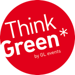 Think_Green